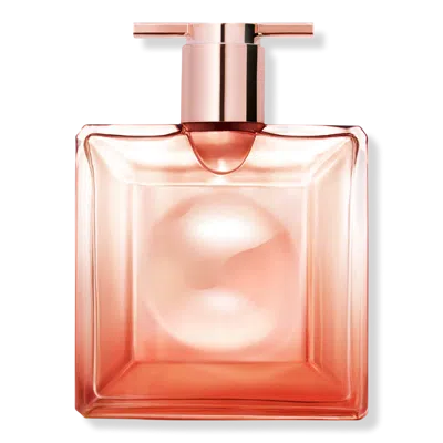 Lancôme Idole Now Eau De Parfum - 0.8 oz
