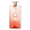 Lancôme Idole Now Eau De Parfum - 1.7 oz