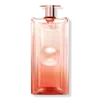 Lancôme Idole Now Eau De Parfum - 3.4 oz