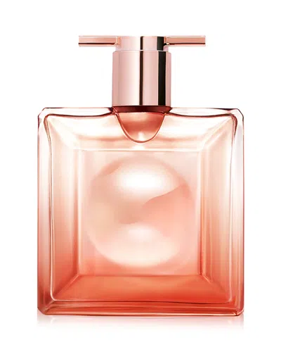 Lancôme Idole Now Eau De Parfum 0.8 Oz.