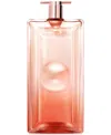 Lancôme Idole Now Eau De Parfum - 3.4 oz