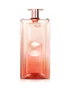 Lancôme Idole Now Eau De Parfum - 3.4 oz