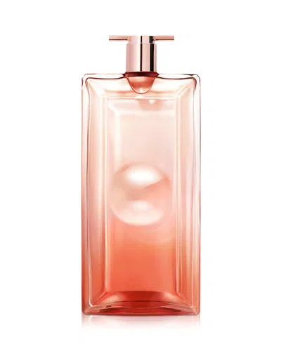 LANCÔME IDOLE NOW EAU DE PARFUM 3.4 OZ.