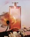 Lancôme Idole Now Eau De Parfum