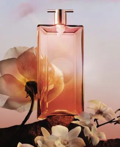 Lancôme Idole Now Eau De Parfum