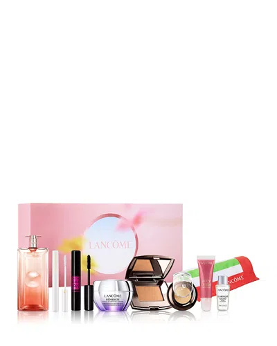Lancôme Idole Now Summer 2025 Set ($344 Value)