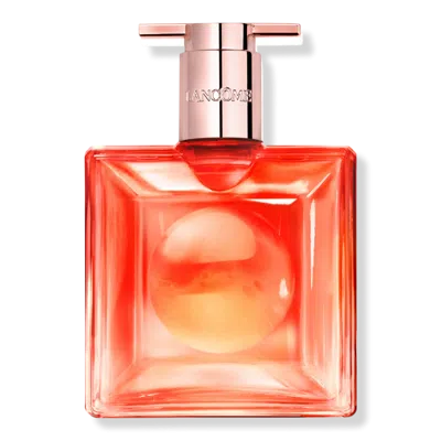 Lancôme Idole Peach 'n Roses Eau De Parfum - 0.8 oz