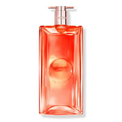 Lancôme Idole Peach 'n Roses Eau De Parfum - 1.7 oz