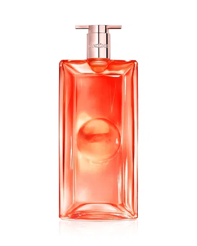 Lancôme Idole Peach 'n Roses Eau De Parfum 1.7 Oz. In Orange