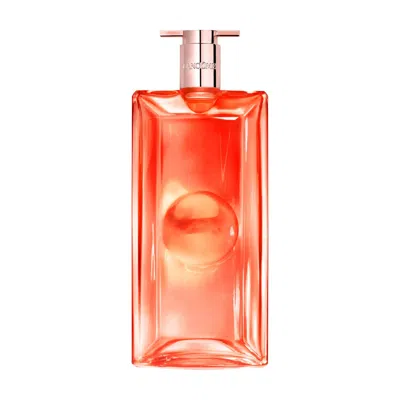 Lancôme Idole Peach ‘n Roses Eau De Parfum 1.7 Oz/50 ml
