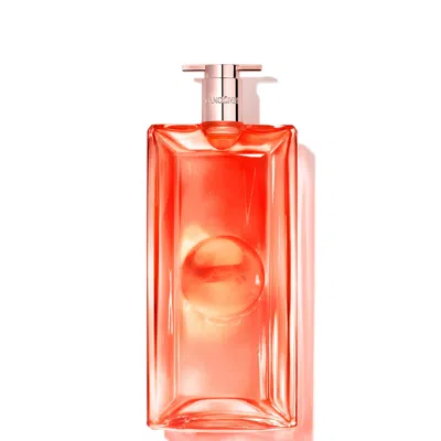 Lancôme Idôle Peach'n Roses 100ml