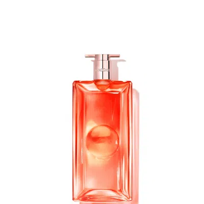 Lancôme , Idôle Peach'n Roses Eau De Parfum 50ml