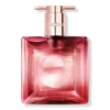 Lancôme Idole Power Eau De Parfum Intense - 0.8 oz