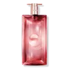 Lancôme Idole Power Eau De Parfum Intense - 1.7 oz
