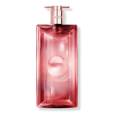Lancôme Idole Power Eau De Parfum Intense - 1.7 oz