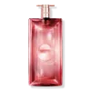 Lancôme Idole Power Eau De Parfum Intense - 3.4 oz