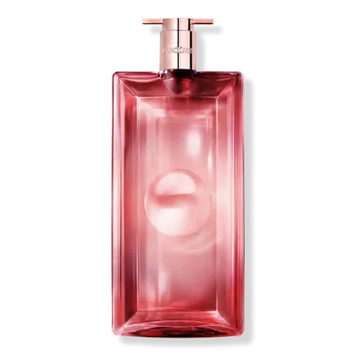 Lancôme Idole Power Eau De Parfum Intense - 3.4 oz