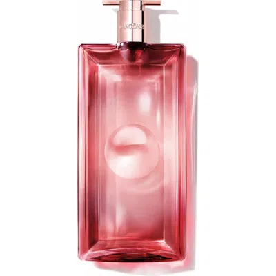 Lancôme Idôle Power Eau De Parfum Intense In Transparent