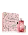 Lancôme Idole Power Perfume Gift Set ($174 Value)
