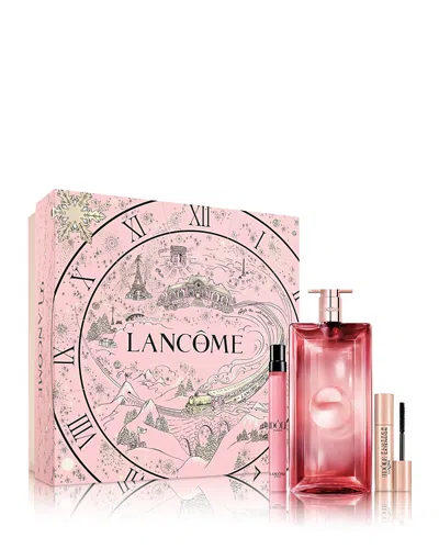 Lancôme Idole Power Perfume Gift Set ($174 Value)