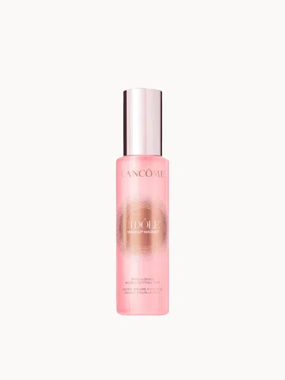 Lancôme Idole Setting Serum-in-spray 100ml