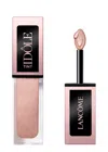 Lancôme Idôle Tint Liquid Eye Blusher 7ml
