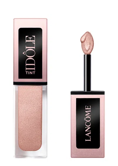 Lancôme Idôle Tint Liquid Eye Blusher 7ml In White