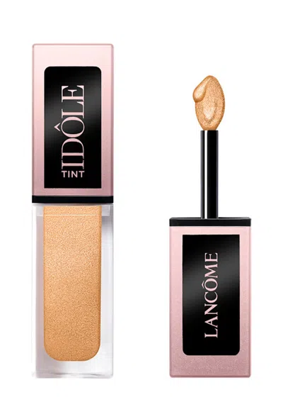 Lancôme Idôle Tint Liquid Eye Blusher 7ml In White