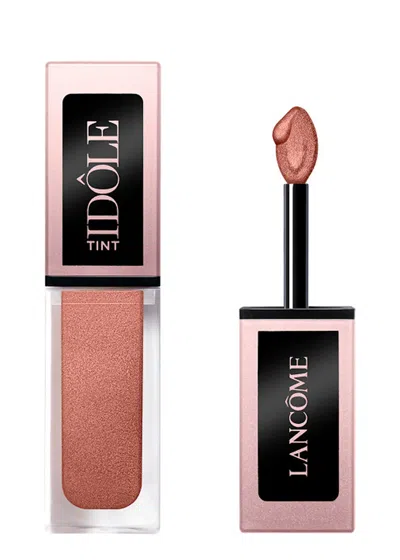 Lancôme Idôle Tint Liquid Eye Blusher 7ml In White