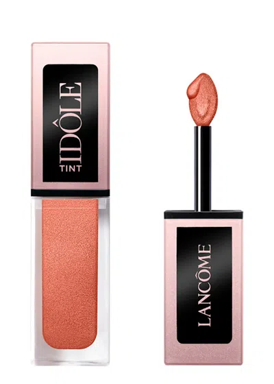 Lancôme Idôle Tint Liquid Eye Blusher 7ml In White
