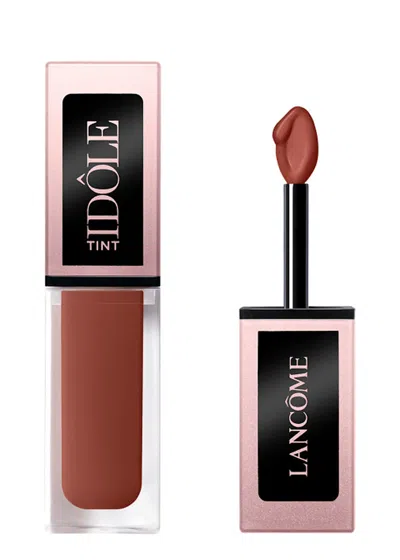 Lancôme Idôle Tint Liquid Eye Blusher 7ml In White