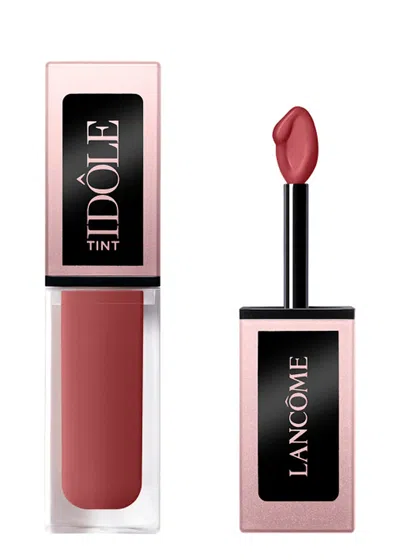 Lancôme Idôle Tint Liquid Eye Blusher 7ml In White