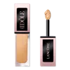 Lancôme Idole Tint Liquid Eyeshadow & Eyeliner - 01 Sunburst