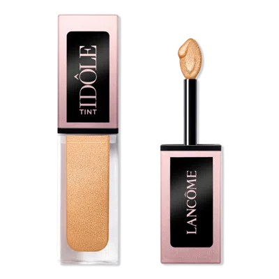 Lancôme Idole Tint Liquid Eyeshadow & Eyeliner - 01 Sunburst