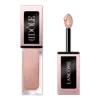 Lancôme Idole Tint Liquid Eyeshadow & Eyeliner - 02 Desert Sand