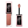 Lancôme Idole Tint Liquid Eyeshadow & Eyeliner - 03 Hot Lava