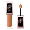 Lancôme Idole Tint Liquid Eyeshadow & Eyeliner - 04 Sienna