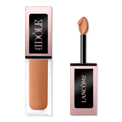 Lancôme Idole Tint Liquid Eyeshadow & Eyeliner - 04 Sienna