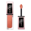 Lancôme Idole Tint Liquid Eyeshadow & Eyeliner - 05 Sand Storm