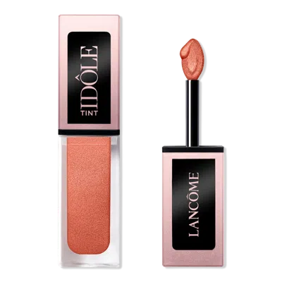 Lancôme Idole Tint Liquid Eyeshadow & Eyeliner - 05 Sand Storm