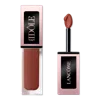 Lancôme Idole Tint Liquid Eyeshadow & Eyeliner - 06 Canyon Clay