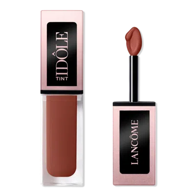 Lancôme Idole Tint Liquid Eyeshadow & Eyeliner - 06 Canyon Clay