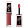 Lancôme Idole Tint Liquid Eyeshadow & Eyeliner - 07 Earth Red