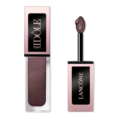 Lancôme Idole Tint Liquid Eyeshadow & Eyeliner - 08 Cocoa Macchiato