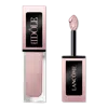 Lancôme Idole Tint Liquid Eyeshadow & Eyeliner - 09 Strawberry Latte