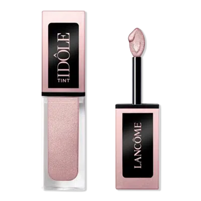 Lancôme Idole Tint Liquid Eyeshadow & Eyeliner - 09 Strawberry Latte