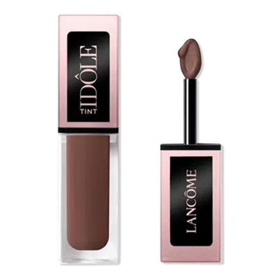 Lancôme Idole Tint Liquid Eyeshadow & Eyeliner - 11 Rich Espresso