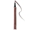 Lancôme Idôle Ultra-precise Felt Tip Liquid Eyeliner Brown In Brown