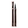 Lancôme Idole Ultra-precise Felt Tip Waterproof Liquid Eyeliner - 01 Glossy Black
