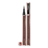 Lancôme Idole Ultra-precise Felt Tip Waterproof Liquid Eyeliner - 02 Syrup Brown